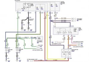 Whelen Strobe Wiring Diagram Whelen Strobe Light Wiring Diagram 500 Online Wiring Diagram Whelen Strobe Wiring Diagram Whelen Strobe Light Wiring Diagram 500 Online Wiring Diagram