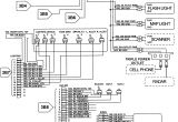 Whelen Strobe Wiring Diagram Whelen Strobe Wiring Diagram Connector Wiring Diagram Details