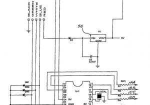 Whelen Strobe Wiring Diagram Wiring Diagram Whelen Ulf44 Wiring Diagram sort
