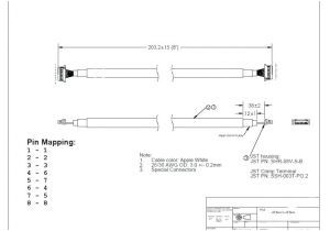 Whelen Tir3 Wiring Diagram Tir3 Wiring Diagram Wiring Diagram