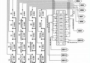 Whelen Tir3 Wiring Diagram Tir3 Wiring Diagram Wiring Diagram Whelen Tir3 Wiring Diagram Tir3 Wiring Diagram Wiring Diagram