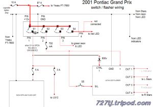 Whelen Tir3 Wiring Diagram Whelen Tir3 Wiring Diagram Electrical Schematic Wiring Diagram Whelen Tir3 Wiring Diagram Whelen Tir3 Wiring Diagram Electrical Schematic Wiring Diagram