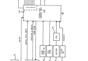 Whelen Tir3 Wiring Diagram Wiring Diagram Whelen Cs240 Wiring Diagram Files