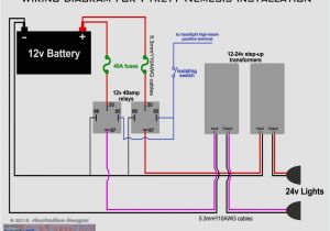 Whelen Tir3 Wiring Diagram Wiring Diagram Whelen Ulf44 Blog Wiring Diagram Whelen Tir3 Wiring Diagram Wiring Diagram Whelen Ulf44 Blog Wiring Diagram