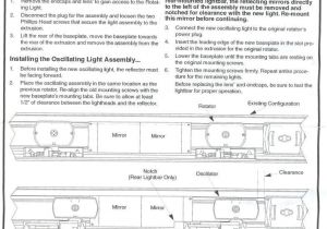 Whelen Traffic Advisor Wiring Diagram Whelen Edge 9000 Wiring Diagram Elegant Whelen Traffic Advisor Light