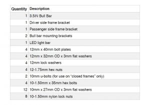 Whelen Traffic Advisor Wiring Diagram Whelen Siren Wiring Diagram Adanaliyiz org