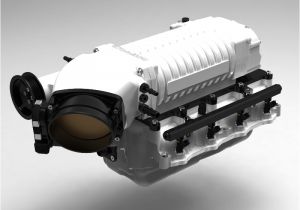 Whipple Supercharger Wiring Diagram 2011 2014 Whipple Twin Screw Stage 1 Supercharger System for ford Whipple Supercharger Wiring Diagram 2011 2014 Whipple Twin Screw Stage 1 Supercharger System for ford