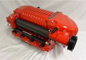 Whipple Supercharger Wiring Diagram 2011 2014 Whipple Twin Screw Stage 2 Supercharger System for ford Whipple Supercharger Wiring Diagram 2011 2014 Whipple Twin Screw Stage 2 Supercharger System for ford