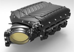 Whipple Supercharger Wiring Diagram 2018 Whipple Supercharger ford Mustang Sc System Whipple Supercharger Wiring Diagram 2018 Whipple Supercharger ford Mustang Sc System