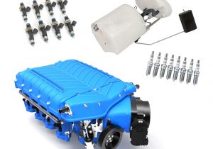 Whipple Supercharger Wiring Diagram Lethal Performance 2018 Mustang Gt Gen 5 3 0l Whipple Whipple Supercharger Wiring Diagram Lethal Performance 2018 Mustang Gt Gen 5 3 0l Whipple