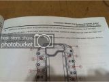 Whipple Supercharger Wiring Diagram Whipple Instal Questions and Problems 2015 S550 Mustang forum
