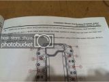Whipple Supercharger Wiring Diagram Whipple Instal Questions and Problems 2015 S550 Mustang forum Whipple Supercharger Wiring Diagram Whipple Instal Questions and Problems 2015 S550 Mustang forum