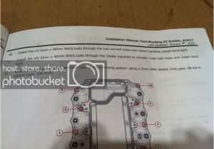 Whipple Supercharger Wiring Diagram Whipple Instal Questions and Problems 2015 S550 Mustang forum Whipple Supercharger Wiring Diagram Whipple Instal Questions and Problems 2015 S550 Mustang forum