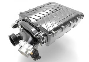 Whipple Supercharger Wiring Diagram Whipple Supercharger 2016 2017 Camaro Ss Lt1 V8