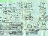 Whirlpool Cabrio Dryer Wiring Diagram 6wri24wk Circuit Diagram Whirlpool 6wri24wk Electrical Circuit