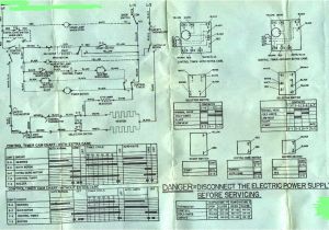 Whirlpool Cabrio Dryer Wiring Diagram 6wri24wk Circuit Diagram Whirlpool 6wri24wk Electrical Circuit