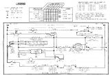 Whirlpool Cabrio Dryer Wiring Diagram Diagram Range Wiring Whirlpool Sf362lxsy0 Manual E Book