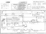 Whirlpool Cabrio Dryer Wiring Diagram Diagram Range Wiring Whirlpool Sf362lxsy0 Manual E Book