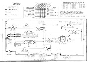 Whirlpool Cabrio Dryer Wiring Diagram Diagram Range Wiring Whirlpool Sf362lxsy0 Manual E Book