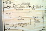 Whirlpool Cabrio Dryer Wiring Diagram Diagram Range Wiring Whirlpool Sf362lxsy0 Manual E Book