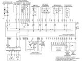 Whirlpool Cabrio Dryer Wiring Diagram Schematic Auger Wiring Whirlpool 2198954 Wiring Diagram List