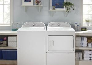 Whirlpool Cabrio Dryer Wiring Diagram Troubleshooting Whirlpool Dryer Problems and Repairs