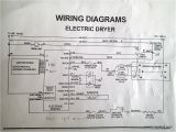 Whirlpool Cabrio Dryer Wiring Diagram Whirlpool Duet Electric Dryer Wiring Diagram Wiring Diagram Technic