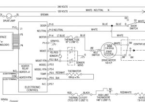 Whirlpool Cabrio Dryer Wiring Diagram Whirlpool Duet Electric Dryer Wiring Diagram Wiring Diagram Technic