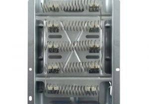 Whirlpool Dryer Heating Element Wiring Diagram Common Dryer Problems Won T Heat Symptom Diagnosis
