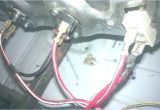 Whirlpool Dryer Heating Element Wiring Diagram Ge Dryer Heating Element Wiring Diagram Wiring Diagrams Rows