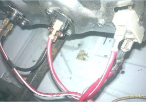 Whirlpool Dryer Heating Element Wiring Diagram Ge Dryer Heating Element Wiring Diagram Wiring Diagrams Rows