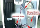 Whirlpool Dryer Heating Element Wiring Diagram Ge Dryer Heating Element Wiring Diagram Wiring Diagrams Rows