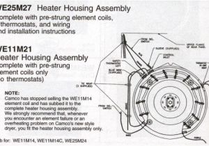Whirlpool Dryer Heating Element Wiring Diagram Ge Dryer Heating Element Wiring Diagram Wiring Diagrams Rows