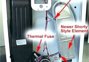Whirlpool Dryer Heating Element Wiring Diagram Ge Dryer Heating Element Wiring Diagram Wiring Diagrams Rows