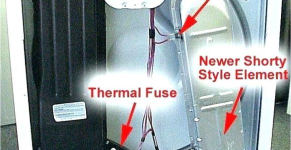 Whirlpool Dryer Heating Element Wiring Diagram Ge Dryer Heating Element Wiring Diagram Wiring Diagrams Rows