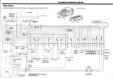 Whirlpool Dryer Heating Element Wiring Diagram Ge Dryer Timer Wiring Diagram Wiring Diagram Pos