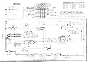 Whirlpool Dryer Heating Element Wiring Diagram Schematic Wiring Whirlpool M Ed22ekxp Wiring Diagram