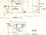 Whirlpool Dryer Heating Element Wiring Diagram Whirlpool Duet Dryer Wiring Diagram 1 Wiring Diagram source
