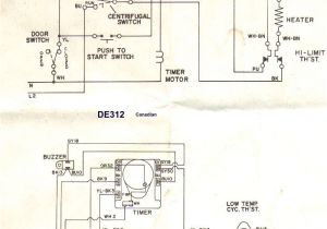 Whirlpool Dryer Heating Element Wiring Diagram Whirlpool Duet Dryer Wiring Diagram 1 Wiring Diagram source