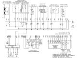 Whirlpool Dryer Schematic Wiring Diagram Schematic Auger Wiring Whirlpool 2198954 Wiring Diagram User Whirlpool Dryer Schematic Wiring Diagram Schematic Auger Wiring Whirlpool 2198954 Wiring Diagram User