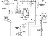 Whirlpool Dryer Schematic Wiring Diagram Schematic Wiring Whirlpool Lfe5800wo Wiring Diagram Sch