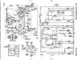 Whirlpool Dryer Schematic Wiring Diagram Schematic Wiring Whirlpool Lfe5800wo Wiring Diagram Sch