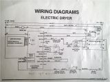 Whirlpool Dryer Schematic Wiring Diagram Whirlpool Duet Electric Dryer Wiring Diagram Wiring Diagram Technic