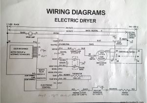 Whirlpool Dryer Schematic Wiring Diagram Whirlpool Duet Electric Dryer Wiring Diagram Wiring Diagram Technic Whirlpool Dryer Schematic Wiring Diagram Whirlpool Duet Electric Dryer Wiring Diagram Wiring Diagram Technic