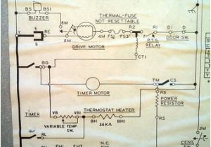 Whirlpool Dryer Schematic Wiring Diagram Whirlpool Electric Dryer Wiring Diagram Cvfree Pacificsanitation Co Whirlpool Dryer Schematic Wiring Diagram Whirlpool Electric Dryer Wiring Diagram Cvfree Pacificsanitation Co