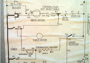 Whirlpool Dryer Schematic Wiring Diagram Whirlpool Electric Dryer Wiring Diagram Cvfree Pacificsanitation Co