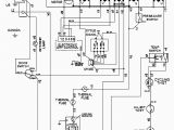 Whirlpool Dryer Wiring Diagram Amana Condenser Wiring Wiring Diagram Database