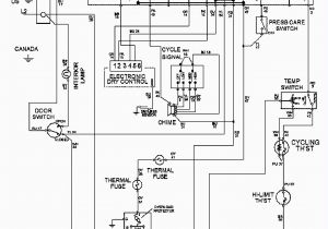 Whirlpool Dryer Wiring Diagram Amana Condenser Wiring Wiring Diagram Database