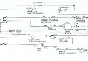 Whirlpool Dryer Wiring Diagram Amana Electric Dryer Wiring Diagram Wiring Diagram Blog Whirlpool Dryer Wiring Diagram Amana Electric Dryer Wiring Diagram Wiring Diagram Blog