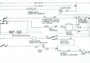 Whirlpool Dryer Wiring Diagram Amana Electric Dryer Wiring Diagram Wiring Diagram Blog